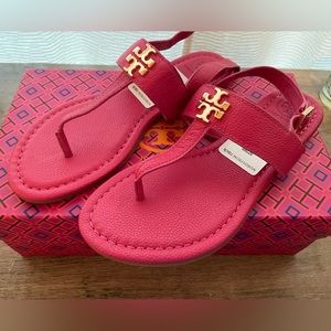 Tory Burch Sandals